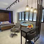 Jacuzzi Sauna Selfcheckin Mystic Mostar