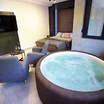 Appartement Jacuzzi Sauna Selfcheckin Mystic Mostar