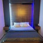 Jacuzzi Sauna Selfcheckin Mystic * מוסטר