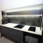 Jacuzzi Sauna Selfcheckin Mystic Appartement Mostar