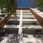 Jacuzzi Sauna Selfcheckin Mystic Appartement Mostar