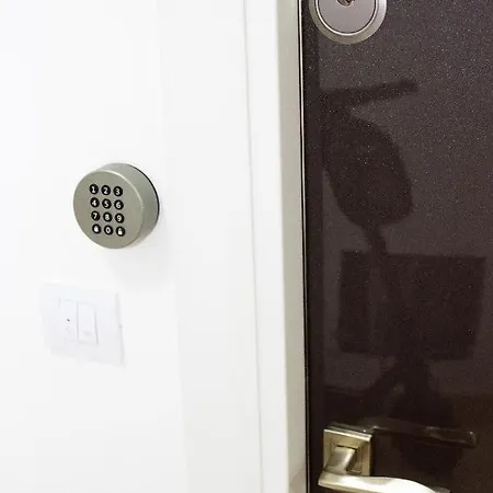 Jacuzzi Sauna Selfcheckin Mystic Apartman Mostar