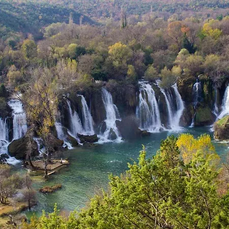 Apartman Jacuzzi Sauna Selfcheckin Mystic *