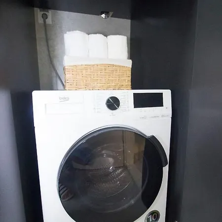 Jacuzzi Sauna Selfcheckin Mystic Mostar