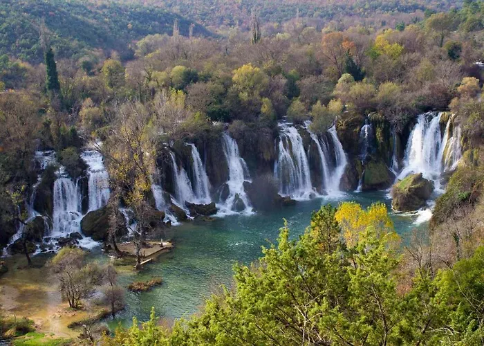 Apartment Jacuzzi Sauna Selfcheckin Mystic *