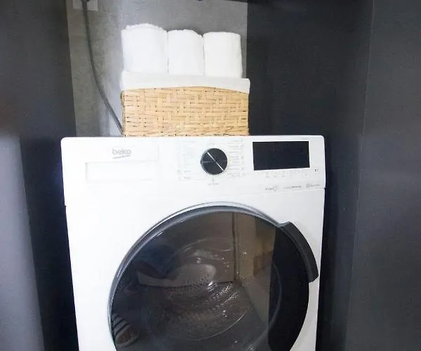 Jacuzzi Sauna Selfcheckin Mystic Mostar